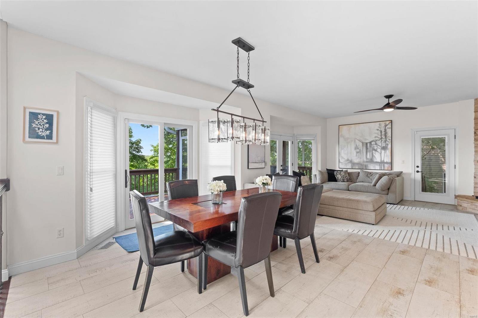 Amiot Lt 30 & Amiot Lts 28 & 29 Resub - Residential