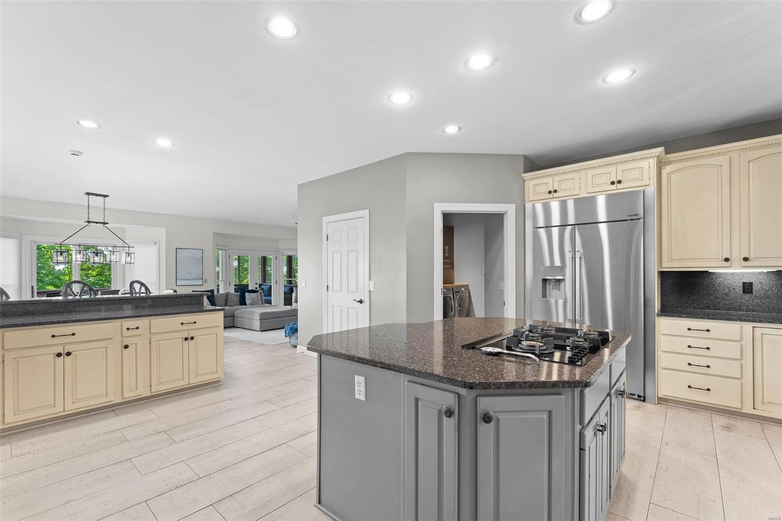 Amiot Lt 30 & Amiot Lts 28 & 29 Resub - Residential