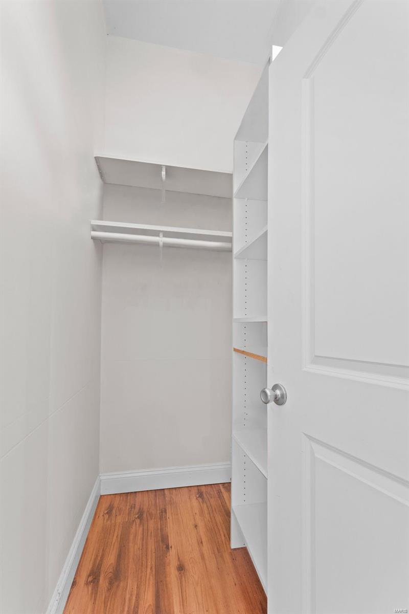 Amiot Lt 30 & Amiot Lts 28 & 29 Resub - Residential