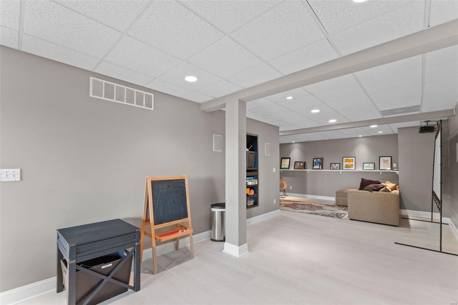 Amiot Lt 30 & Amiot Lts 28 & 29 Resub - Residential