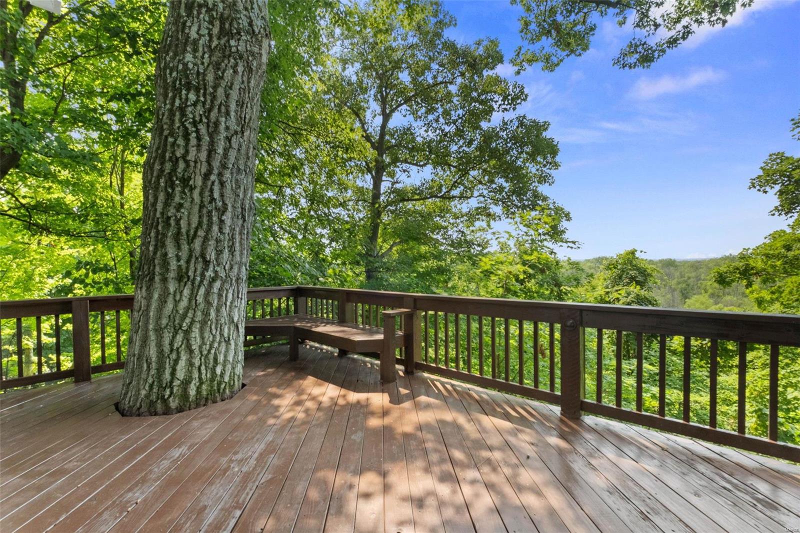 Amiot Lt 30 & Amiot Lts 28 & 29 Resub - Residential