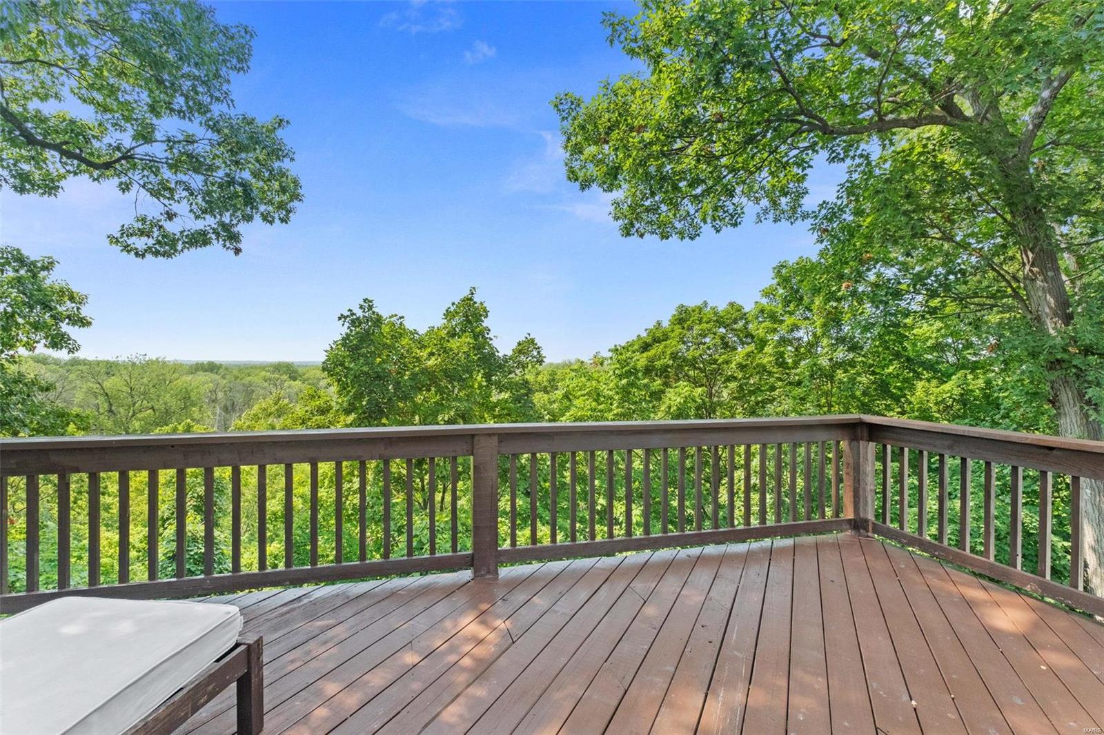 Amiot Lt 30 & Amiot Lts 28 & 29 Resub - Residential