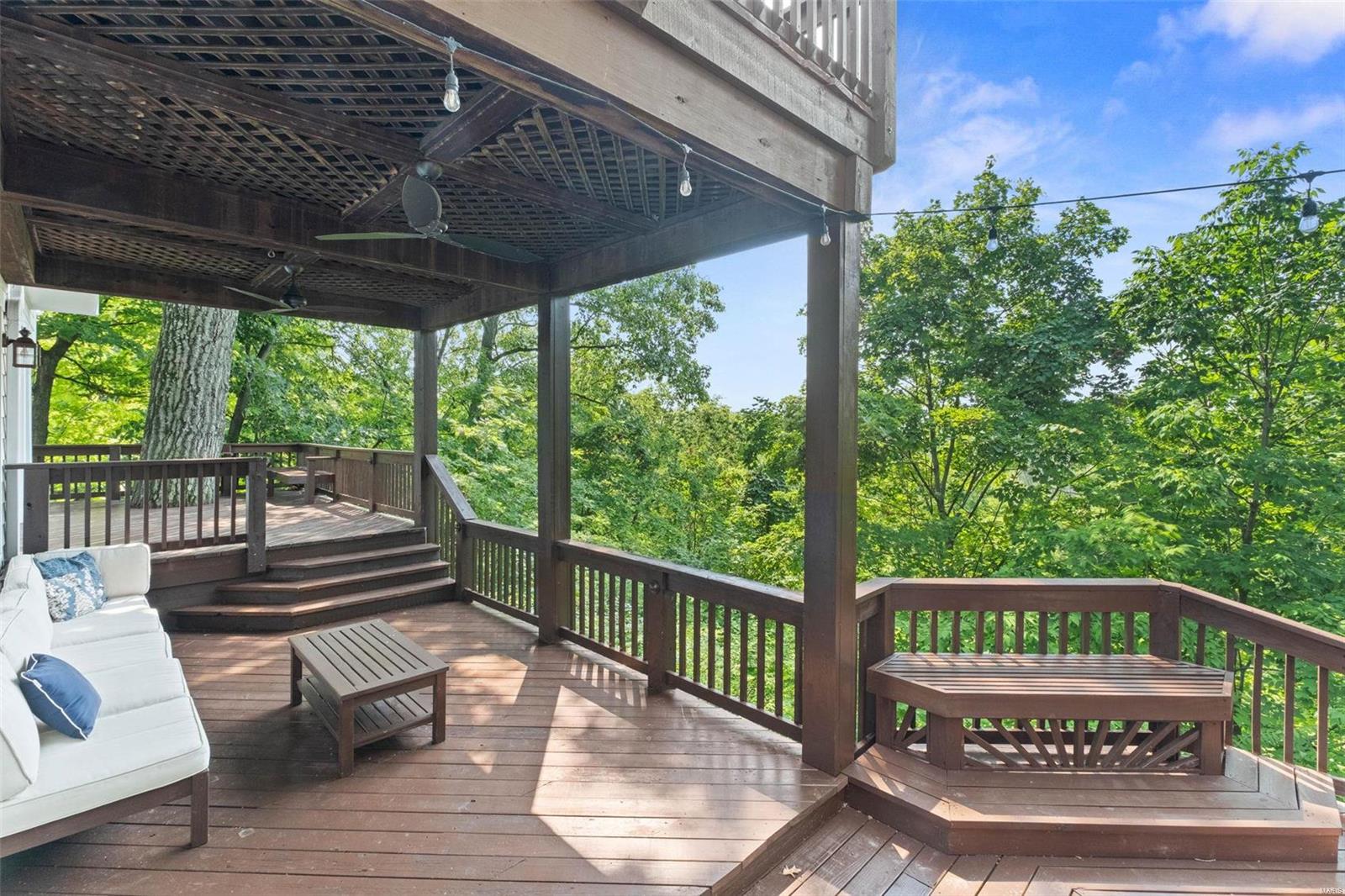 Amiot Lt 30 & Amiot Lts 28 & 29 Resub - Residential