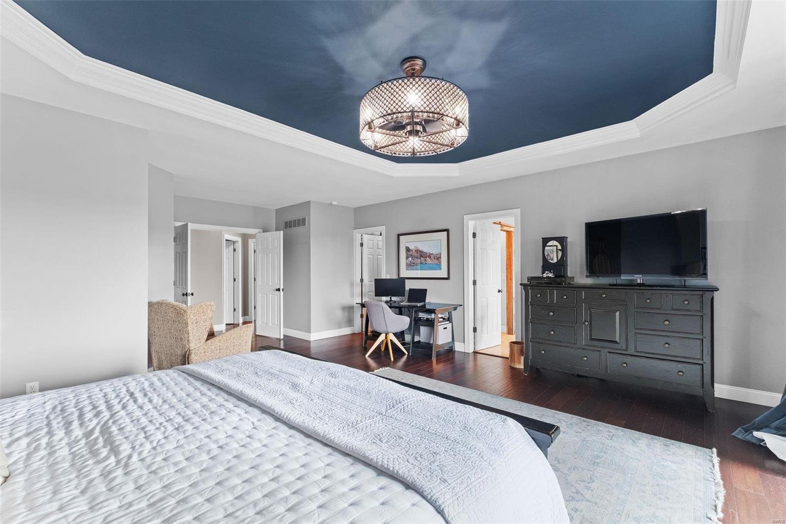 Amiot Lt 30 & Amiot Lts 28 & 29 Resub - Residential