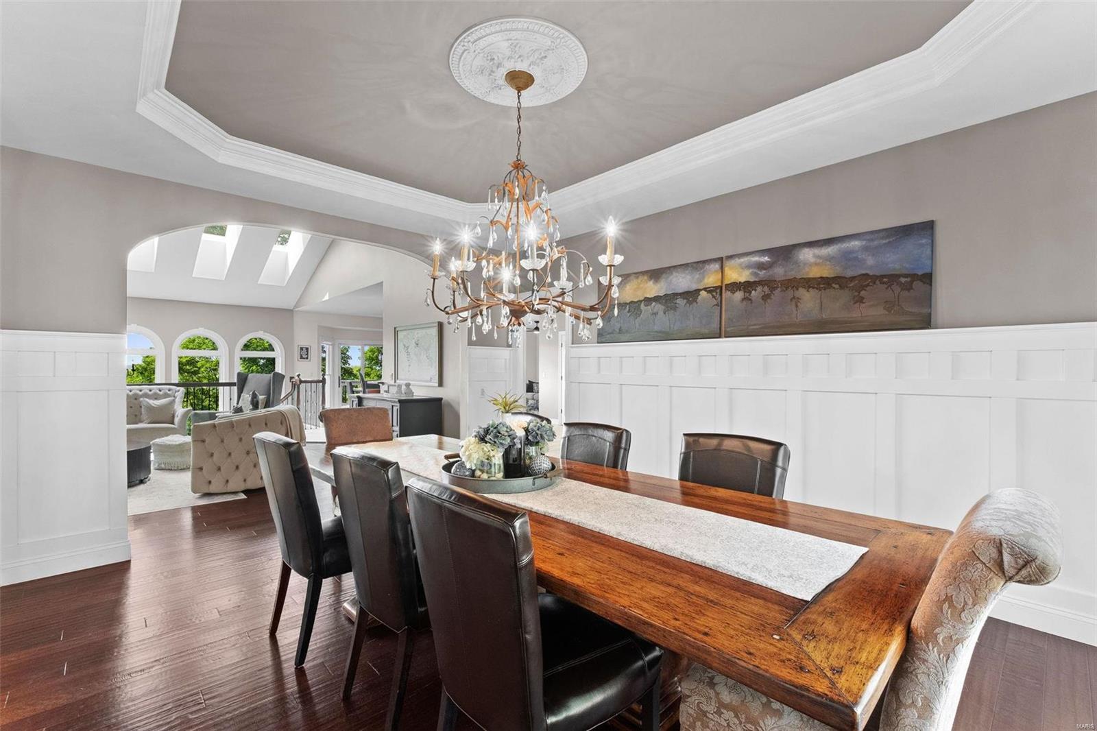 Amiot Lt 30 & Amiot Lts 28 & 29 Resub - Residential