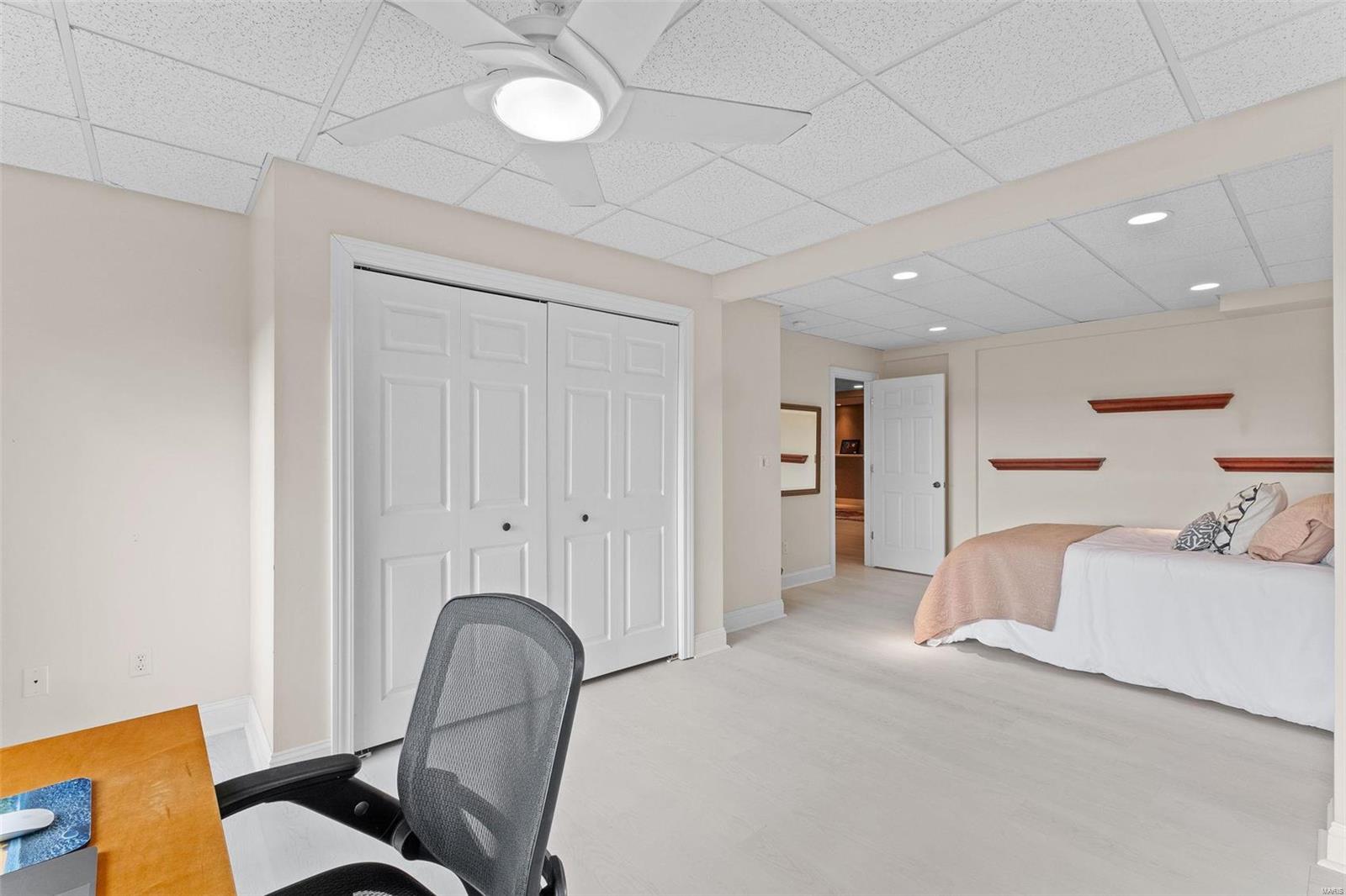 Amiot Lt 30 & Amiot Lts 28 & 29 Resub - Residential