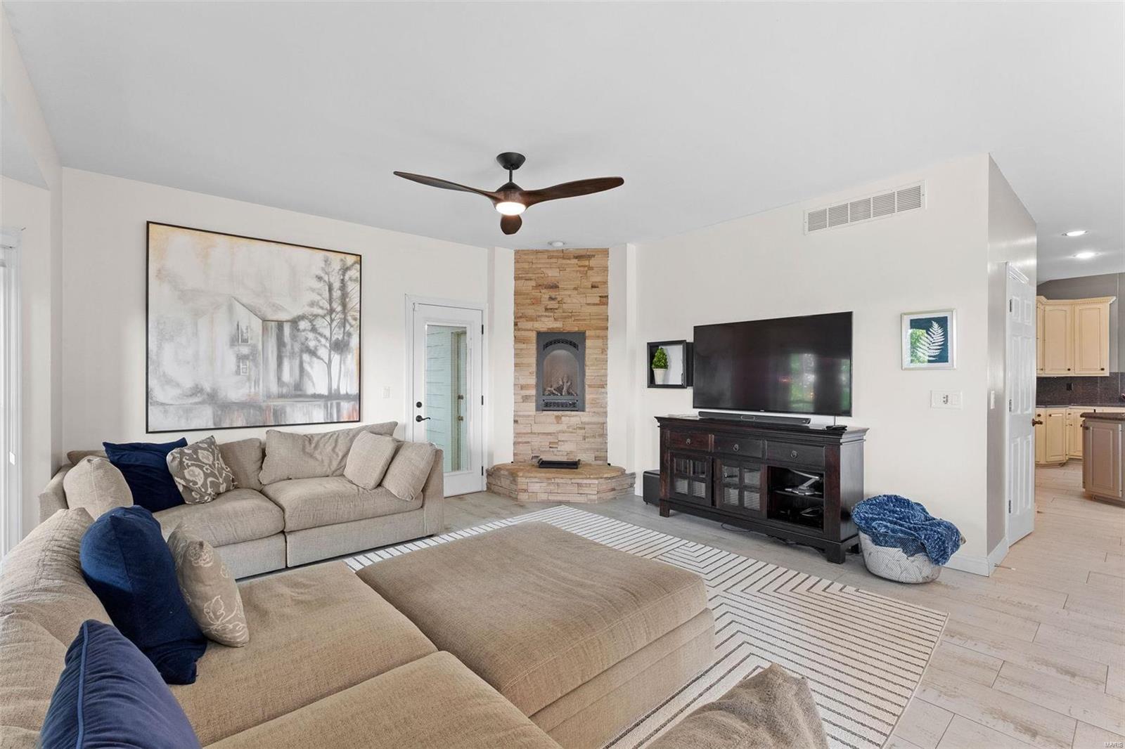 Amiot Lt 30 & Amiot Lts 28 & 29 Resub - Residential