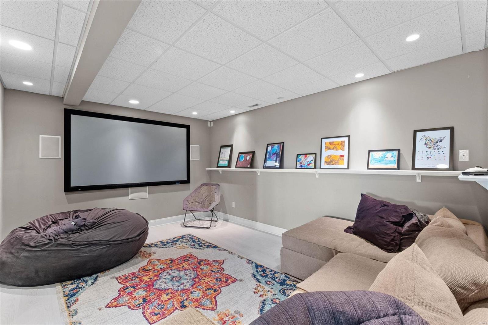 Amiot Lt 30 & Amiot Lts 28 & 29 Resub - Residential