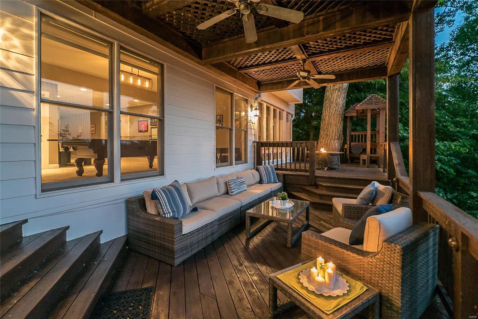 Amiot Lt 30 & Amiot Lts 28 & 29 Resub - Residential