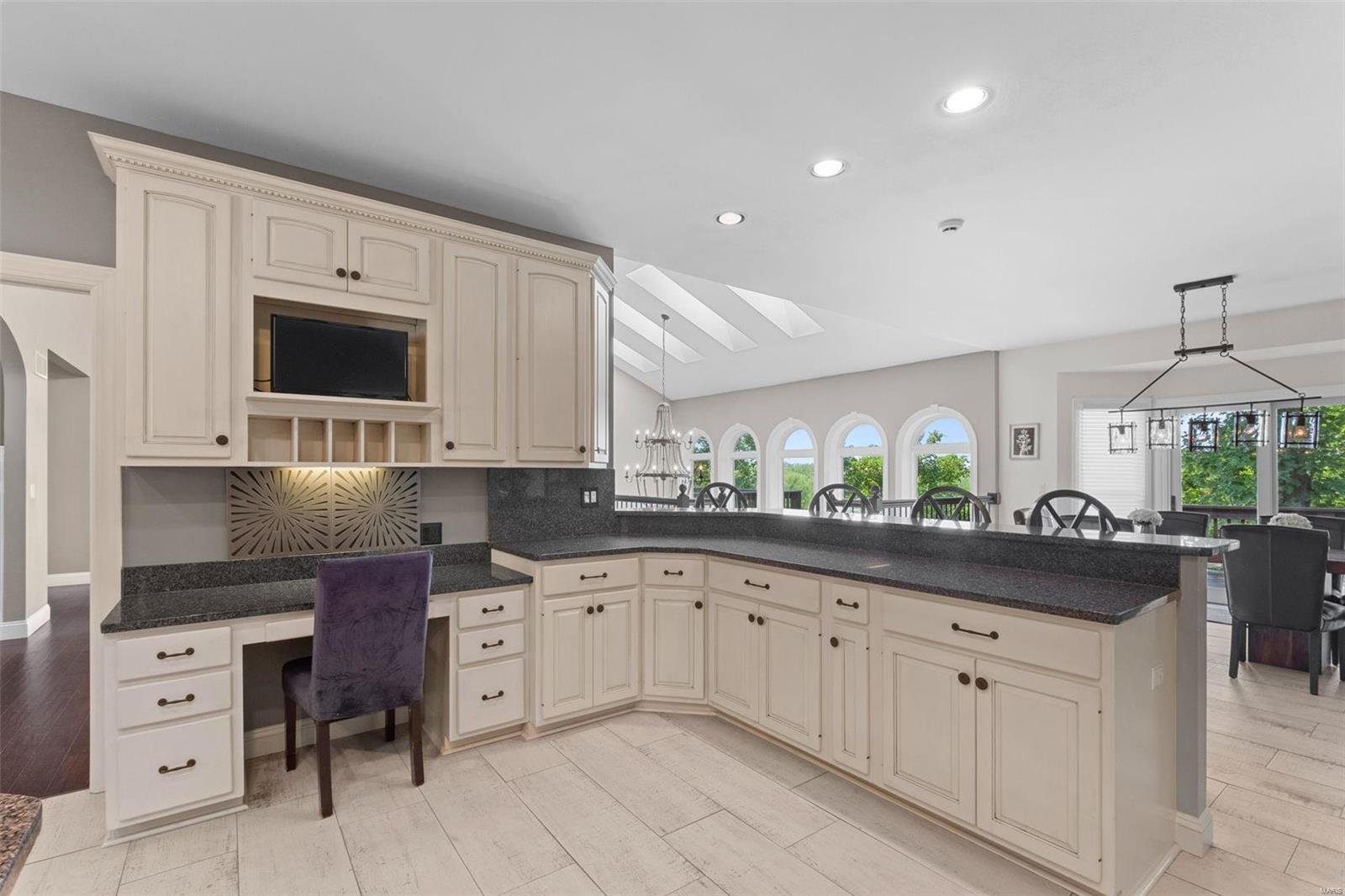 Amiot Lt 30 & Amiot Lts 28 & 29 Resub - Residential