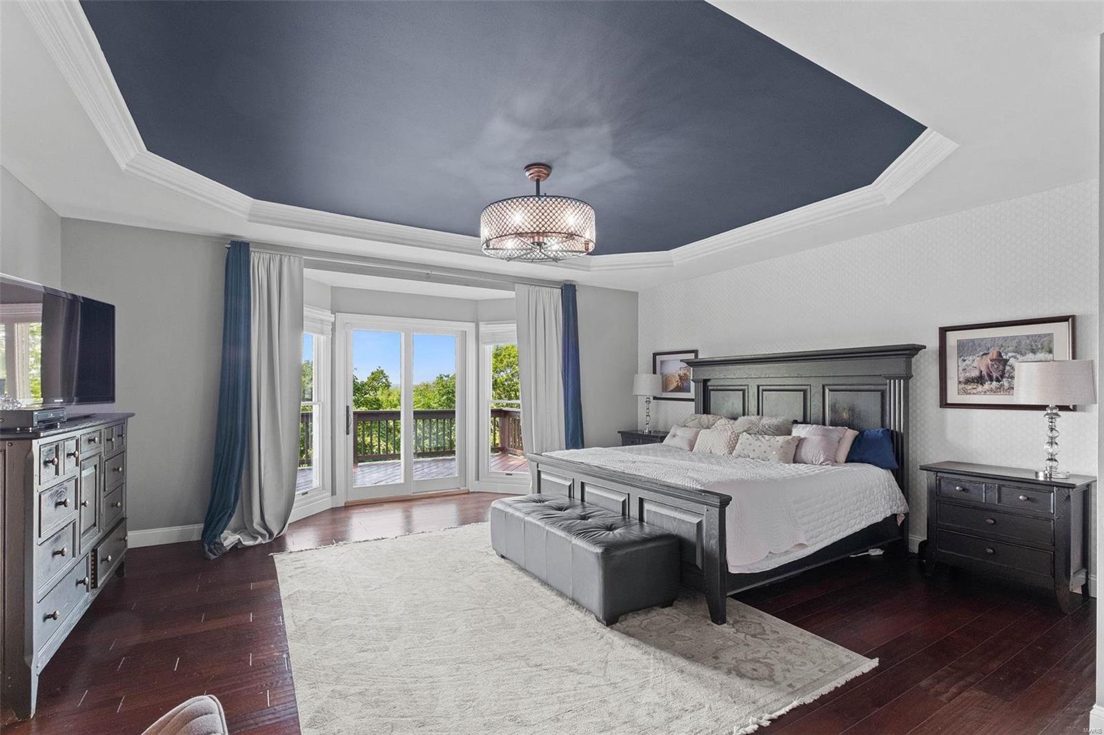 Amiot Lt 30 & Amiot Lts 28 & 29 Resub - Residential