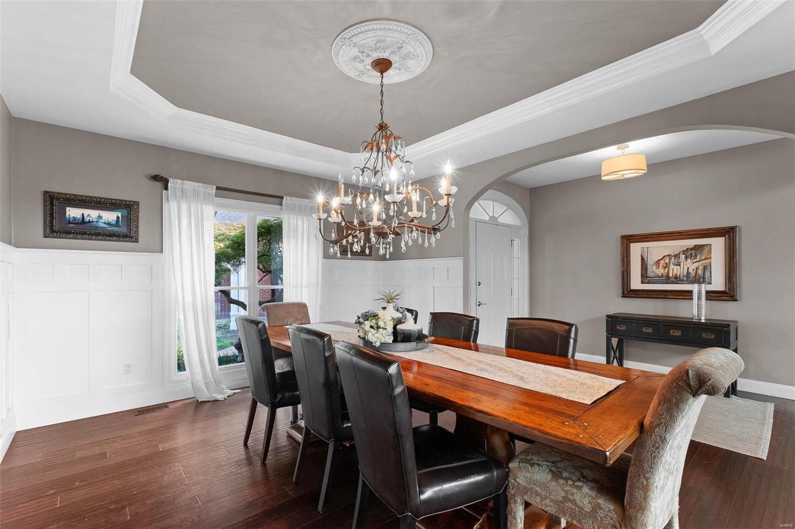 Amiot Lt 30 & Amiot Lts 28 & 29 Resub - Residential