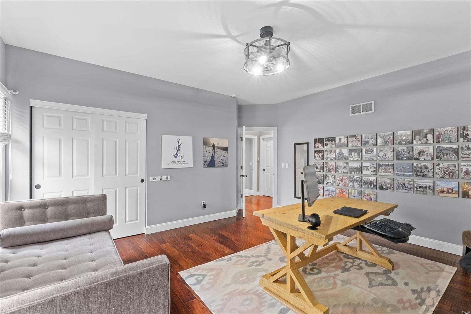 Amiot Lt 30 & Amiot Lts 28 & 29 Resub - Residential