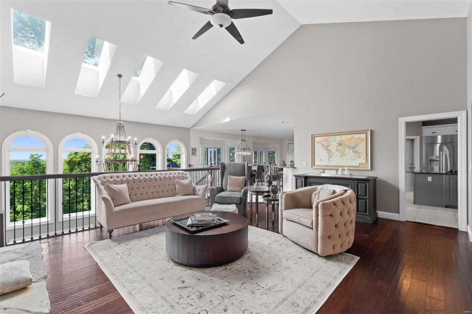 Amiot Lt 30 & Amiot Lts 28 & 29 Resub - Residential