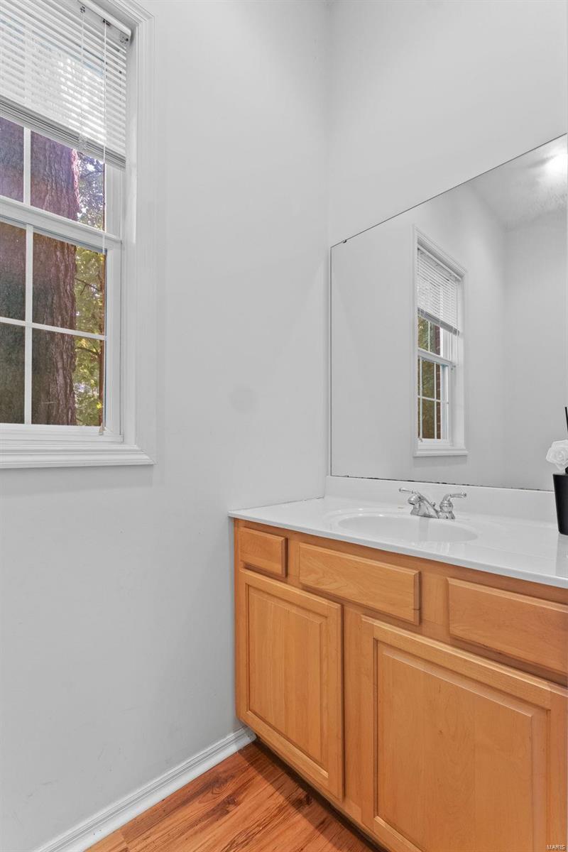 Amiot Lt 30 & Amiot Lts 28 & 29 Resub - Residential