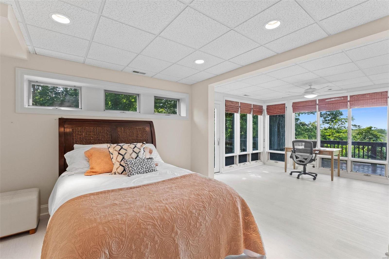 Amiot Lt 30 & Amiot Lts 28 & 29 Resub - Residential