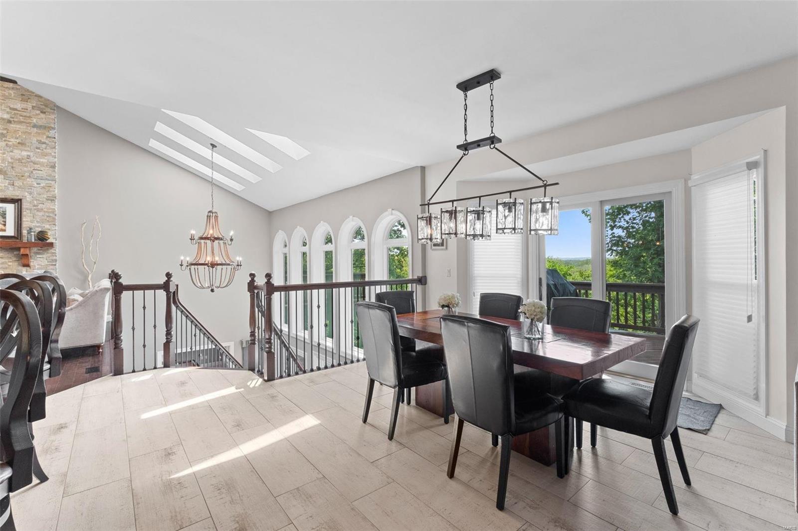 Amiot Lt 30 & Amiot Lts 28 & 29 Resub - Residential