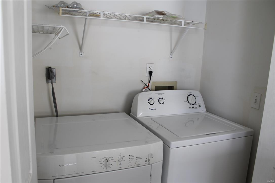 Crossings At Big Bend The - Residential Lease
