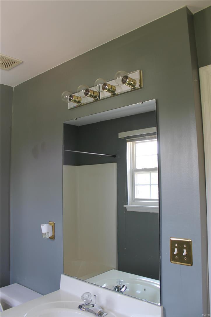 Crossings At Big Bend The - Residential Lease