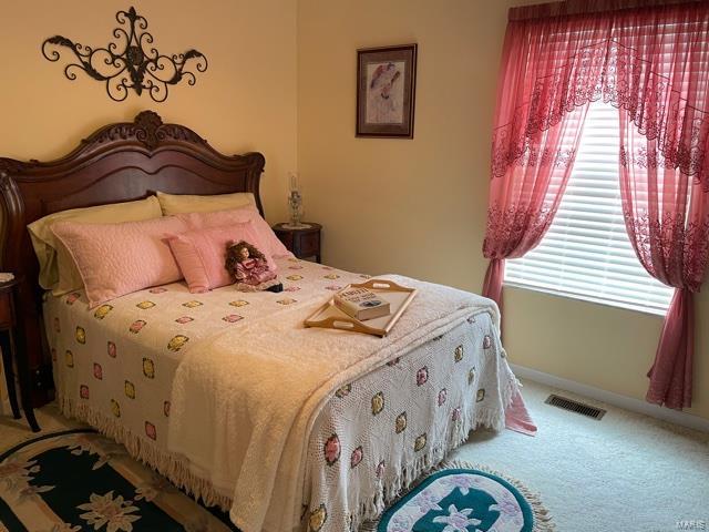 Hickory Valley - Residential