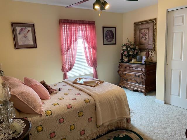 Hickory Valley - Residential