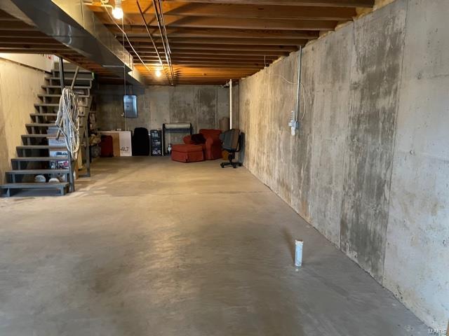 Hickory Valley - Residential