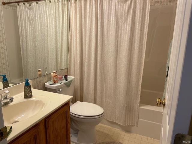 Hickory Valley - Residential