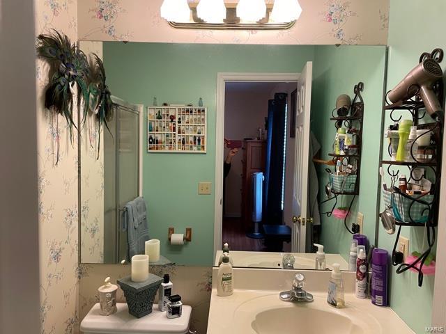 Hickory Valley - Residential