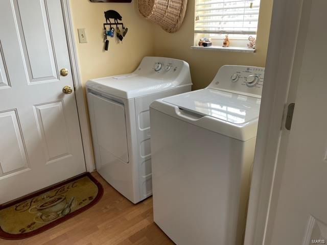 Hickory Valley - Residential