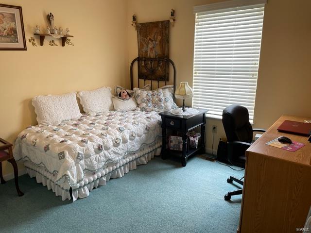 Hickory Valley - Residential