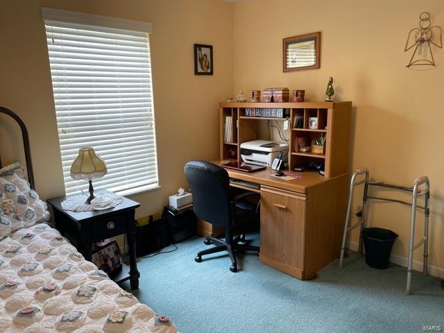 Hickory Valley - Residential