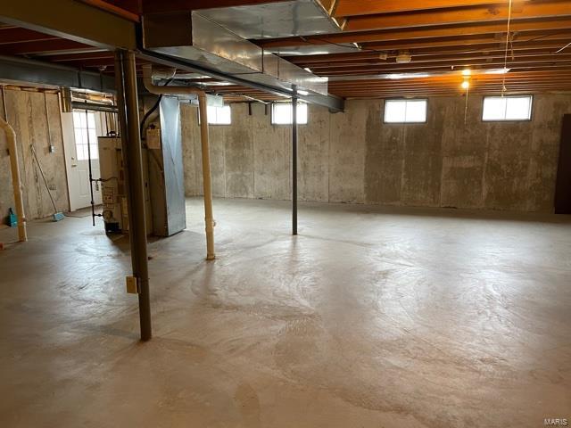 Hickory Valley - Residential