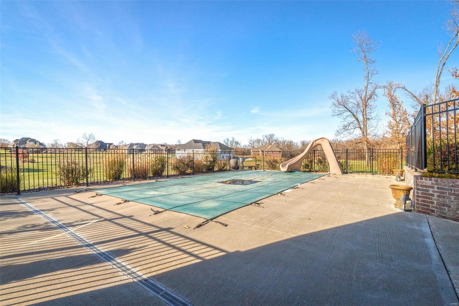 Castle Rock - Residential