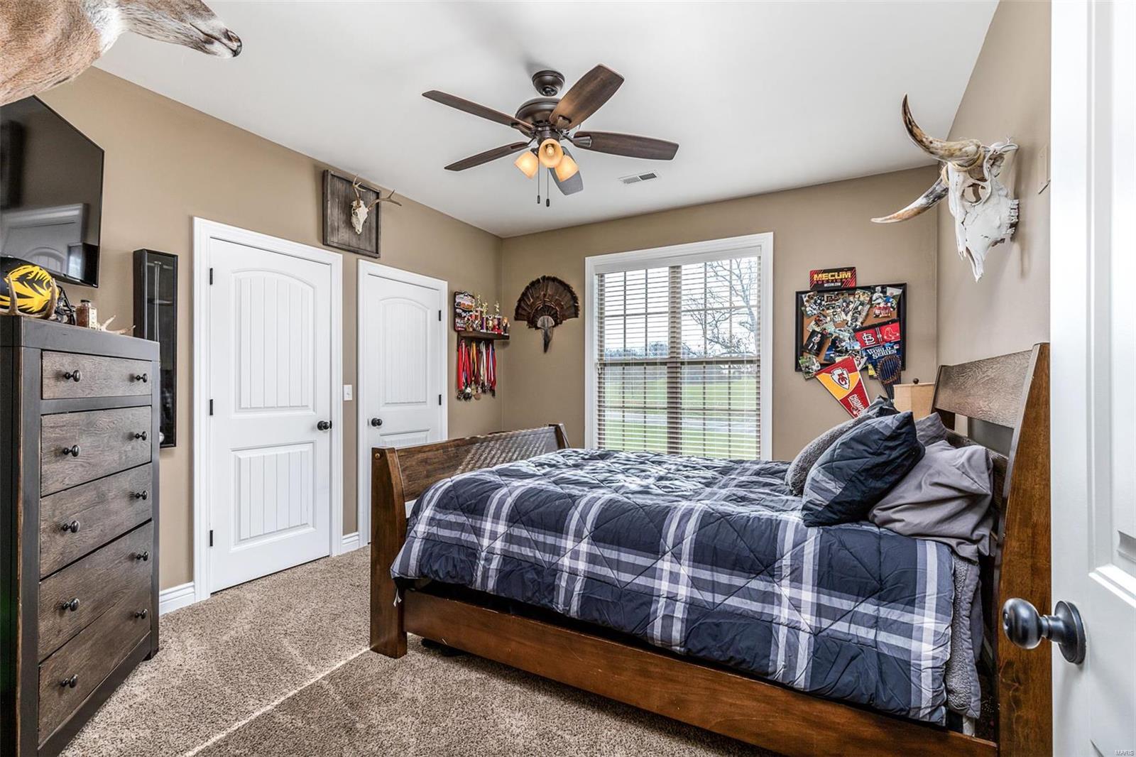 Castle Rock - Residential