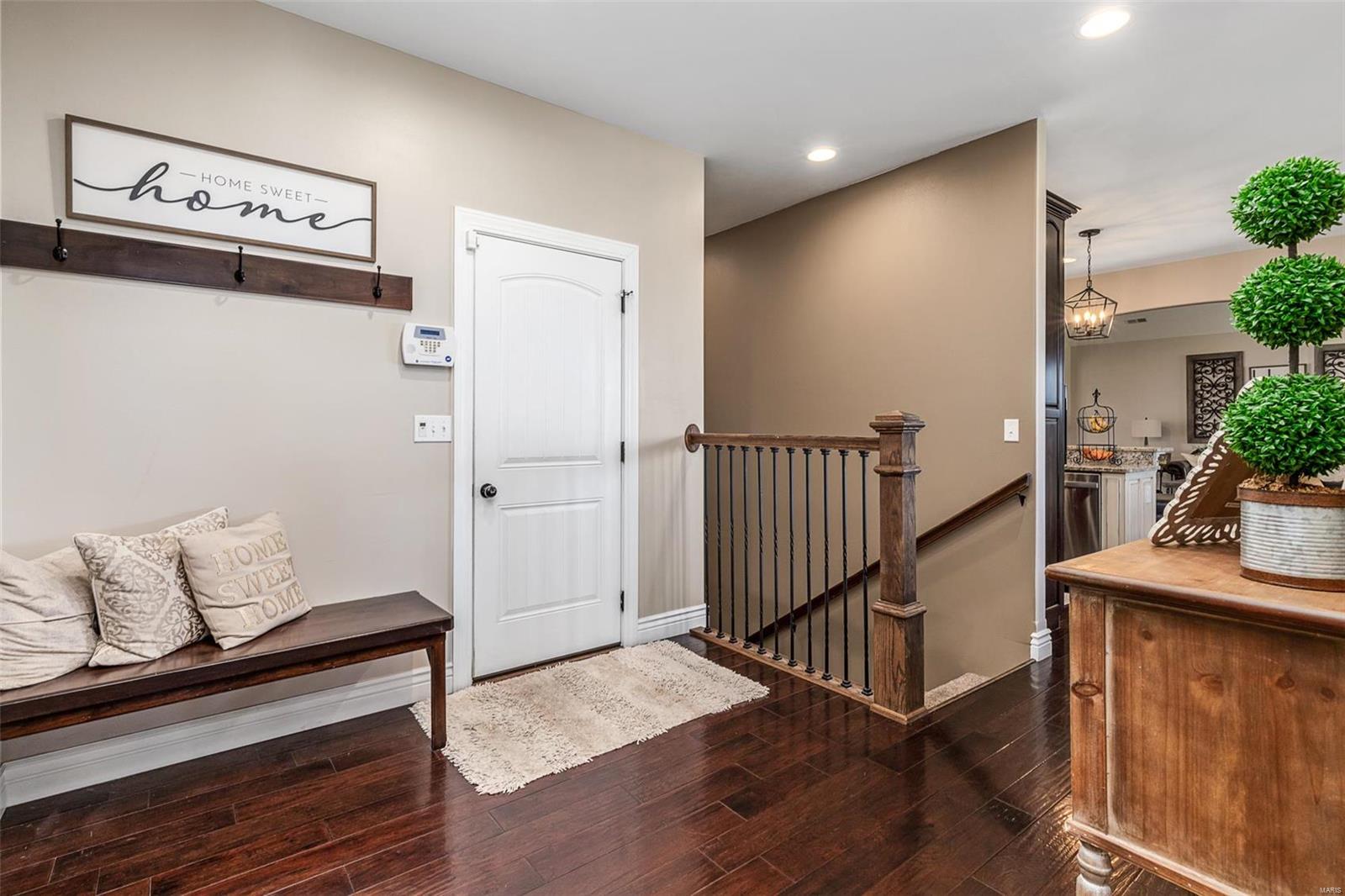 Castle Rock - Residential