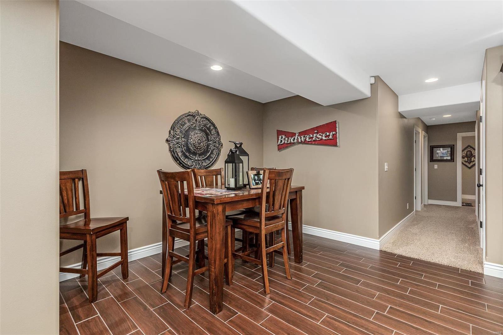 Castle Rock - Residential