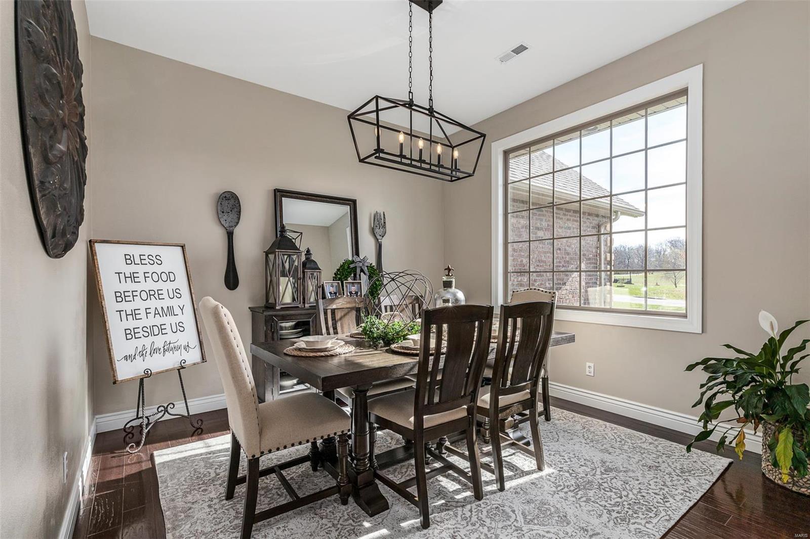 Castle Rock - Residential