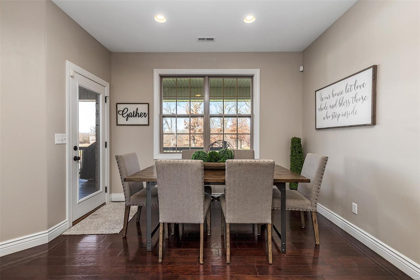 Castle Rock - Residential