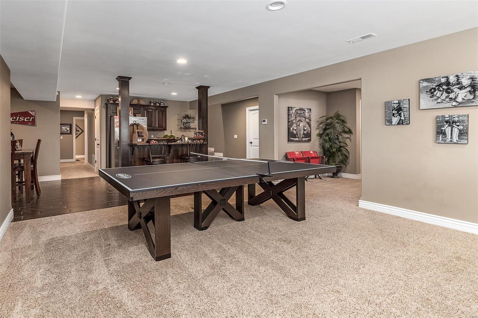 Castle Rock - Residential