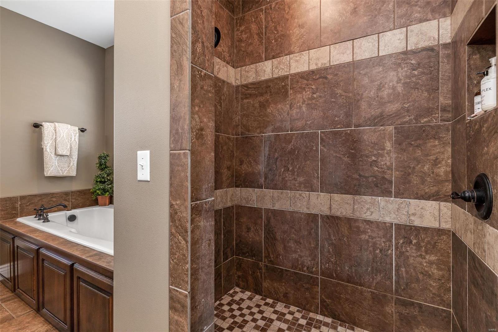 Castle Rock - Residential