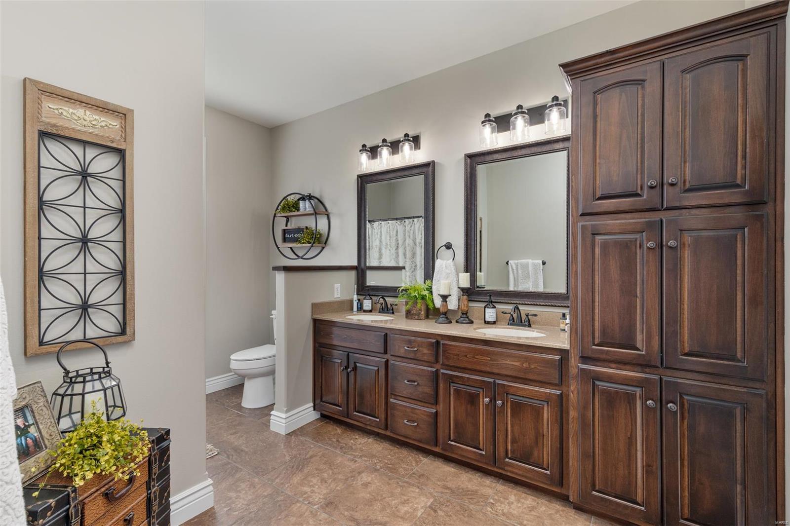 Castle Rock - Residential