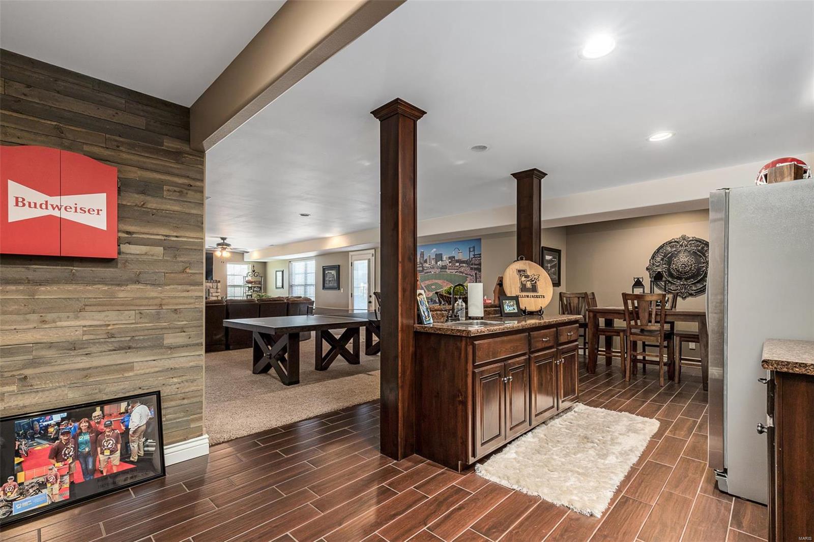 Castle Rock - Residential