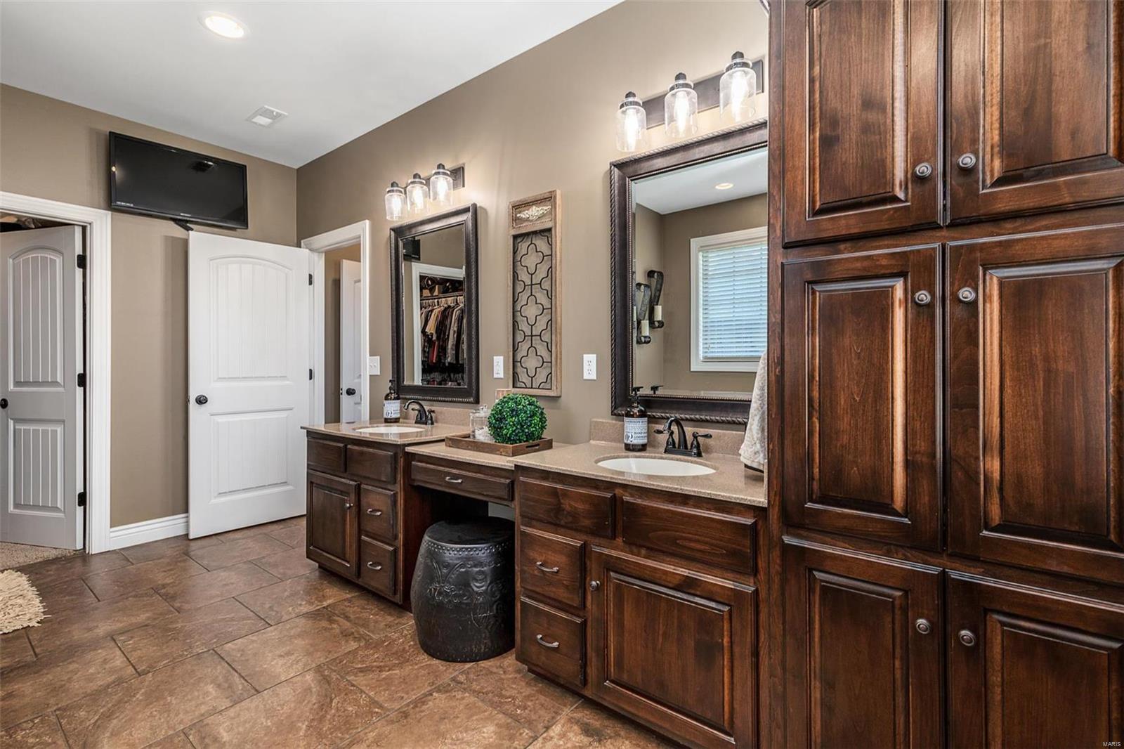 Castle Rock - Residential