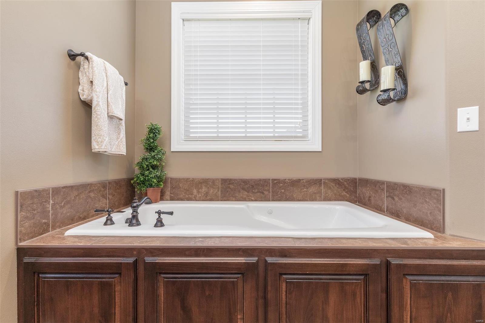 Castle Rock - Residential