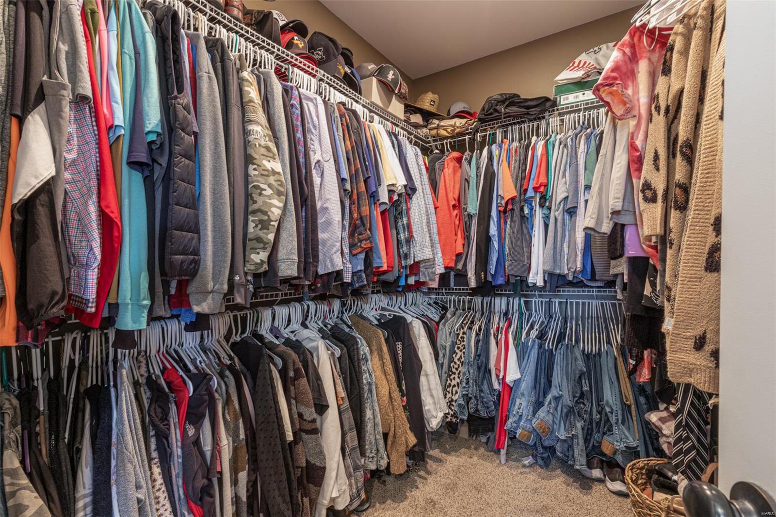 Castle Rock - Residential