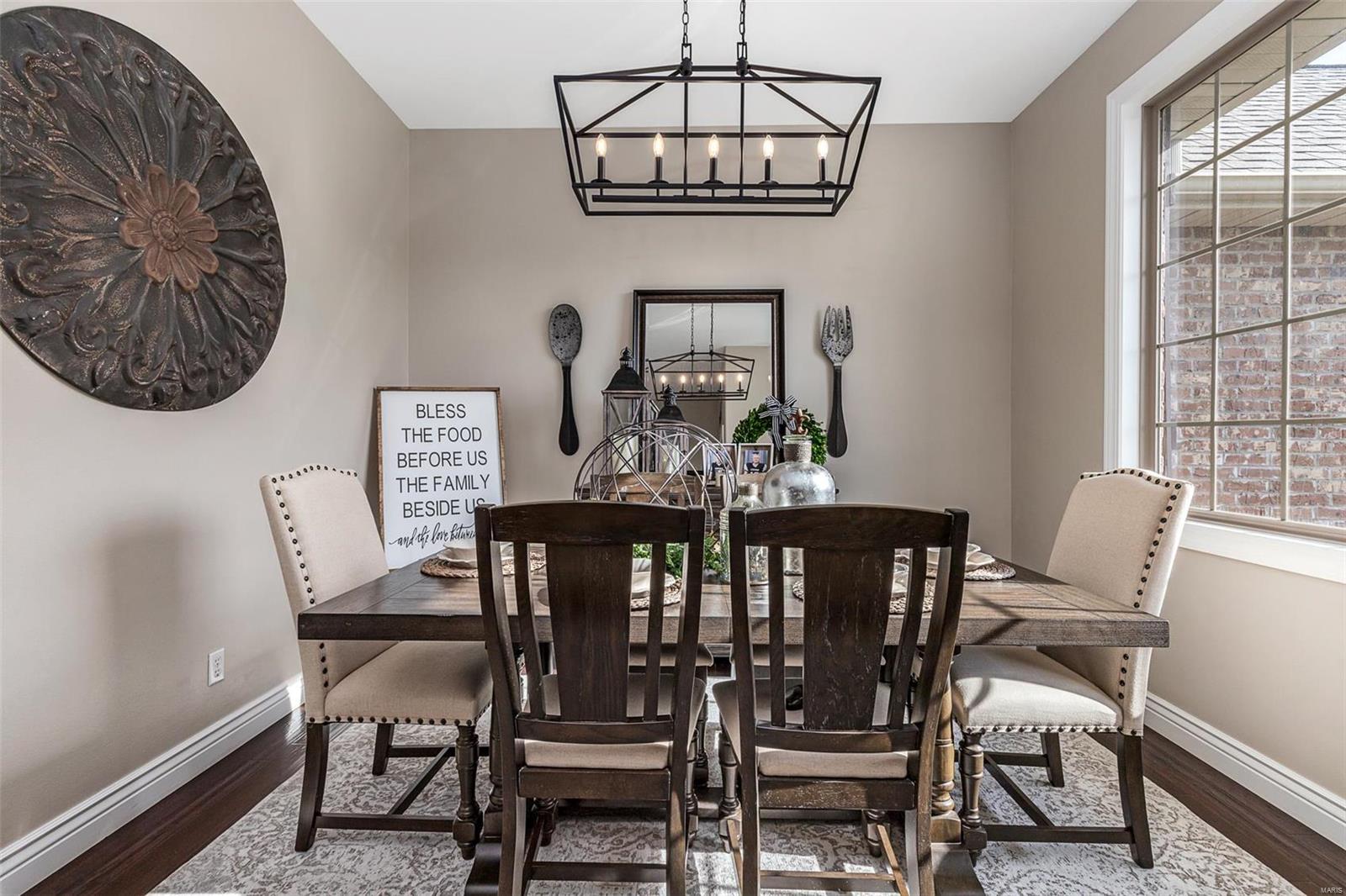 Castle Rock - Residential