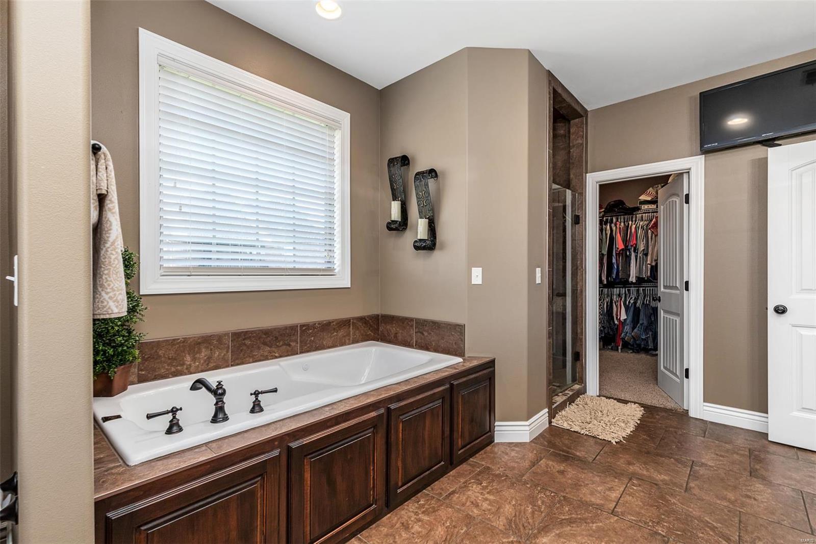 Castle Rock - Residential