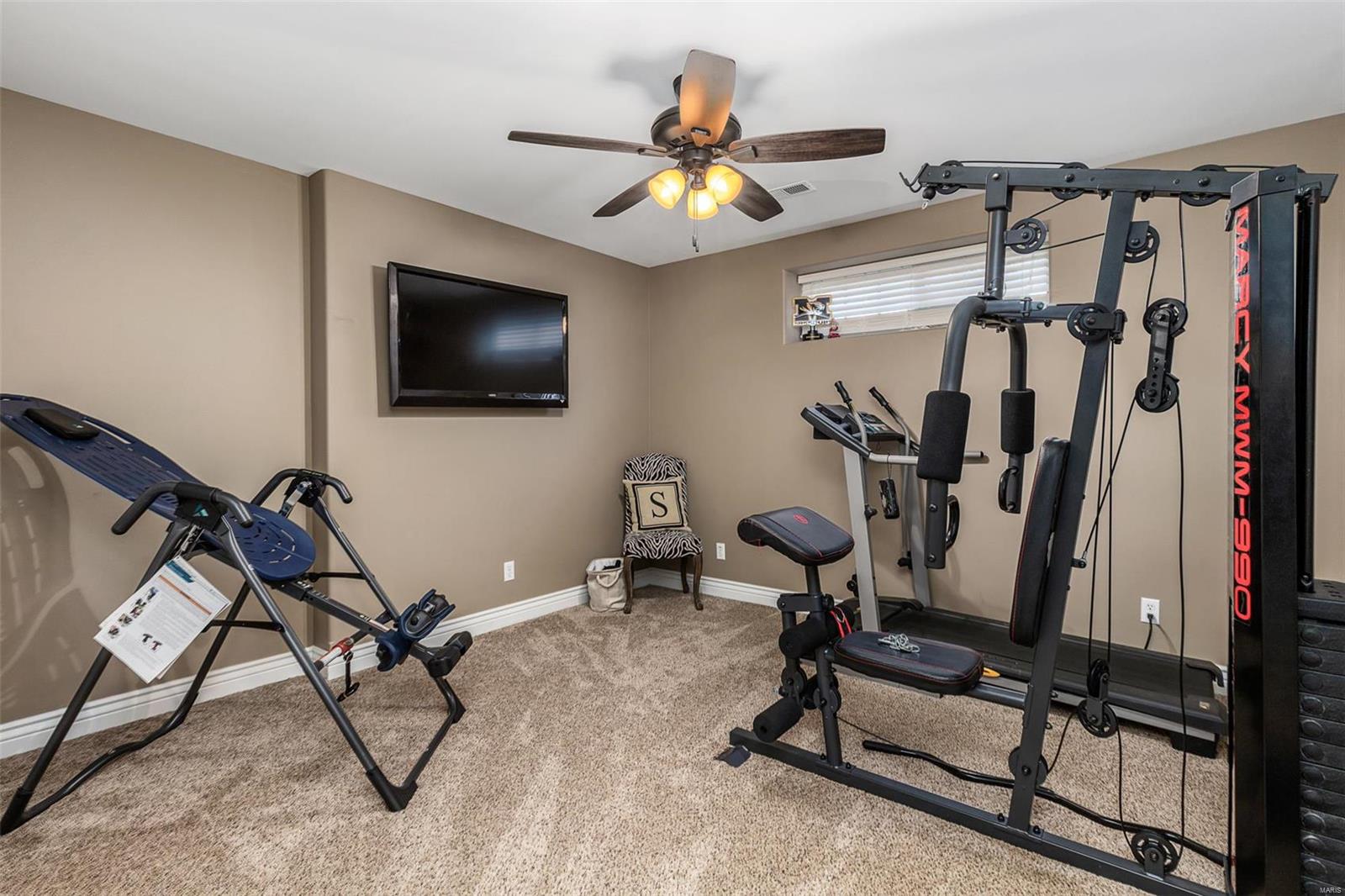 Castle Rock - Residential