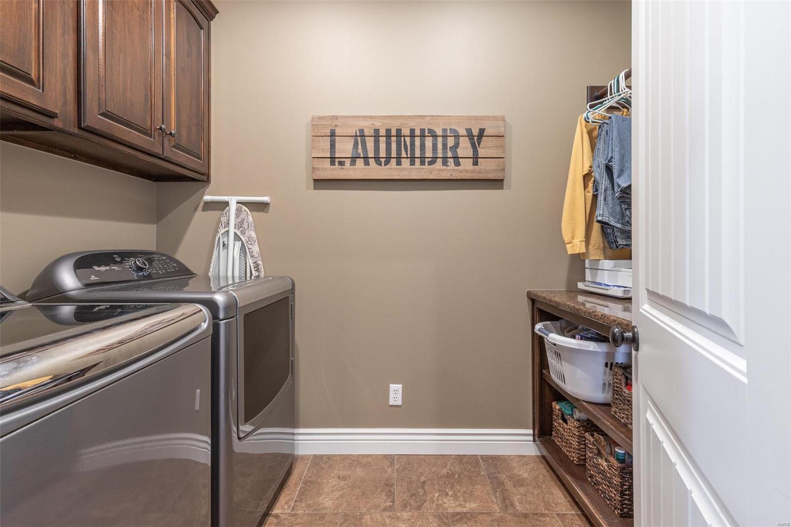 Castle Rock - Residential