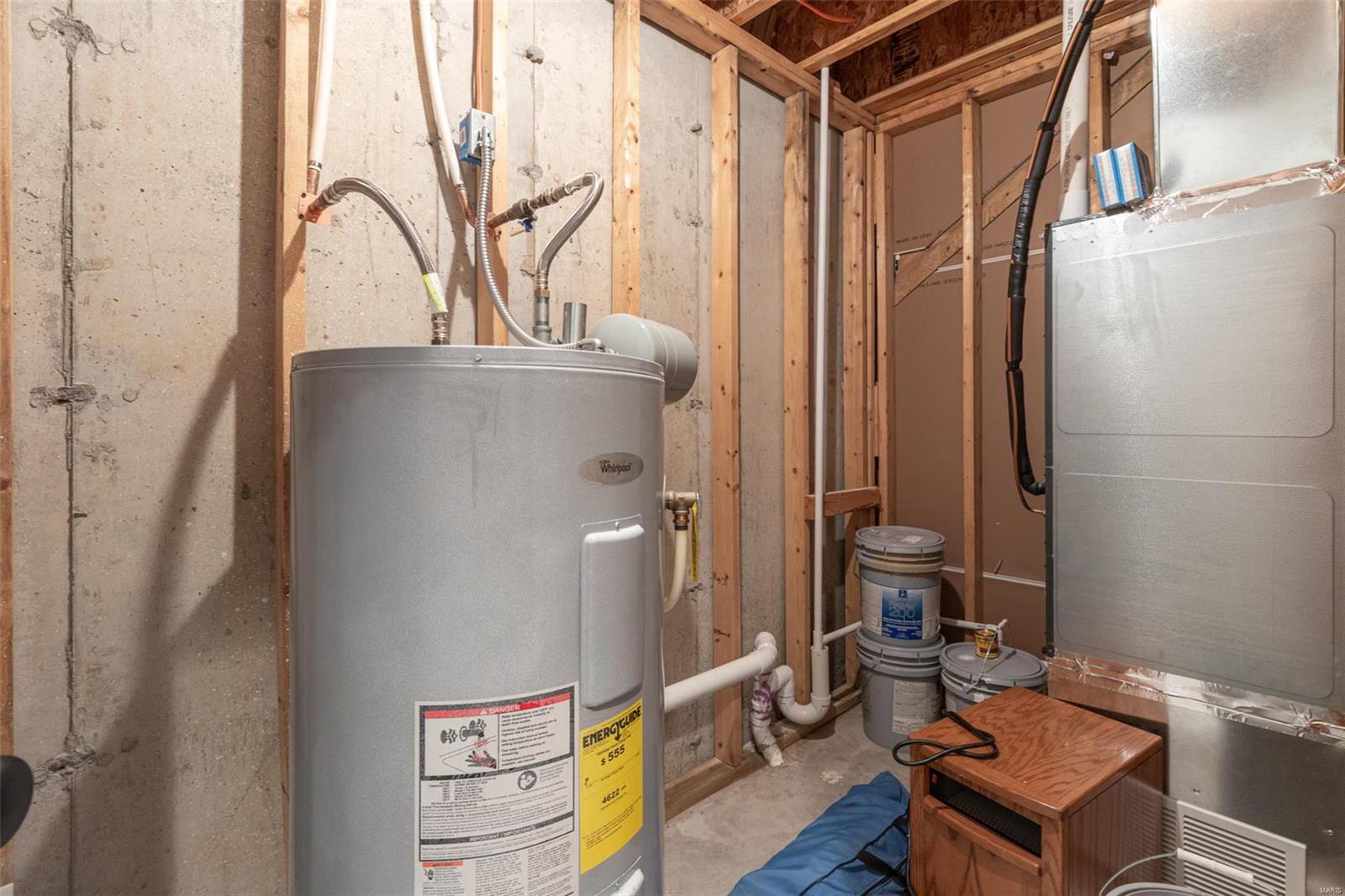 Castle Rock - Residential